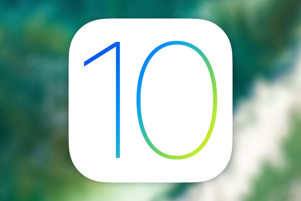 Версия ios 10. Айфон IOS 10. IOS логотип. IOS 10 logo. IOS 10ъ\.